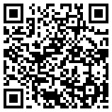 QR Code for That Funky Paintbrush in Woodstock, GA 30188