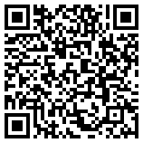 QR Code for The Breakfast Place in Savannah, GA 31404