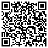 QR Code for The Cookie Jar Restaurant in Blairsville, GA 30512