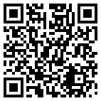 QR Code for The Dark Room in Saint Simons Island, GA 31522