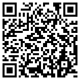 QR Code for The Design Group in Lagrange, GA 30240