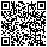 QR Code for The Hart Group in Marietta, GA 30067