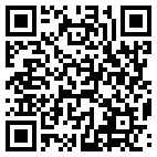 QR Code for The Hitek Gurus in Alpharetta, GA 30005