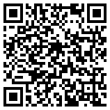 QR Code for The Tronex Group in Norcross, GA 30071