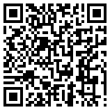 QR Code for Thomas Hair Removal in Atlanta, GA 30342
