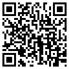 QR Code for Thomco Specialty Products in Suwanee, GA 30024