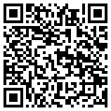 QR Code for Tienda Y Tortilleria Dos Hermanos in Douglas, GA 31533