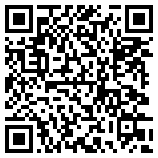 QR Code for TN Chiropractic Clinic in Lawrenceville, GA 30044