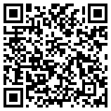 QR Code for Top Choice Marketing in Norcross, GA 30092