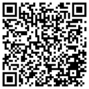 QR Code for Towneplace Suites Macon Mercer University in Macon, GA 31204