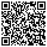 QR Code for Trailerland in Leesburg, GA 31763