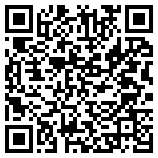 QR Code for Transco Transmission in Columbus, GA 31901