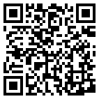 QR Code for Trees Columbus in Columbus, GA 31901