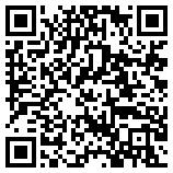 QR Code for Triangle Fleet Services in Carrollton, GA 30116