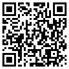 QR Code for TRX Inc in Atlanta, GA 30303
