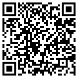 QR Code for TSL Digital in Atlanta, GA 30307
