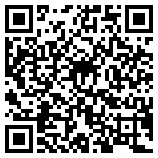 QR Code for Two Thousand Opportunities in Columbus, GA 31906