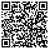 QR Code for US Corps Engineers - Reservoir Manager Engineer in Bainbridge, GA 39817