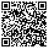 QR Code for Unique Home Designs in Marietta, GA 30067