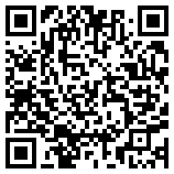 QR Code for Univest in Alpharetta, GA 30009