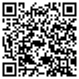 QR Code for Urology Specialists of GA in Dublin, GA 31021