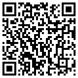QR Code for United States Government in Martin, GA 30557