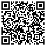 QR Code for Valley Brook Crossing Apts in Decatur, GA 30033
