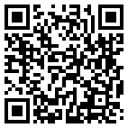 QR Code for Value Smiles in Lithia Springs, GA 30122