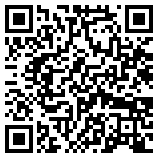 QR Code for Velocity in Atlanta, GA 30338