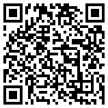 QR Code for VIDA Select in Atlanta, GA 30309