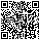 QR Code for Villages at Carver in Atlanta, GA 30315