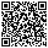 QR Code for Vinings Vintage Hoa in Mableton, GA 30126