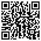 QR Code for Walker in Chickamauga, GA 30707