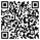 QR Code for Walmart Connection Center in FITZGERALD, GA 31750