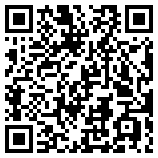 QR Code for Web Editor Board in Atlanta, GA 30331