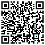 QR Code for Webspace Atlanta in Atlanta, GA 30303