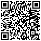 QR Code for Wholesale Xpress in Acworth, GA 30102