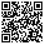 QR Code for Simpatico in Marietta, GA 30060