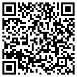 QR Code for Windstream Services in Perry, GA 31069