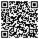 QR Code for Wireless Information Systems in Tybee Island, GA 31328