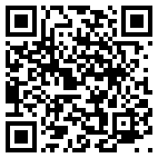 QR Code for Wok in Morrow, GA 30260