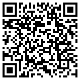 QR Code for Snatchman Towing Service in Snellville, GA 30039