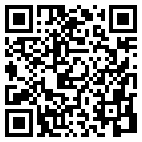 QR Code for Xtreme Tan in Tifton, GA 31794