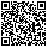 QR Code for Your Extra Attic in NORCROSS, GA 30071