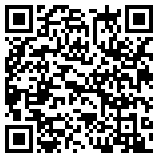 QR Code for Your Maid Today in Austell, GA 30168