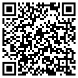 QR Code for Zeen Enterprises llc - Suite 7n317 in Atlanta, GA 30303