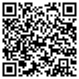 QR Code for Zhone Technologies in Alpharetta, GA 30004