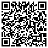 QR Code for A Cumming Florist in Cumming, GA 30040