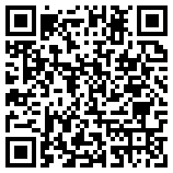 QR Code for A & D Computers in Austell, GA 30168