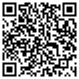 QR Code for A Locksmith & Security in COLUMBUS, GA 31907